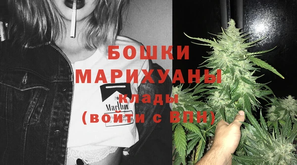 ALPHA PVP Бугульма