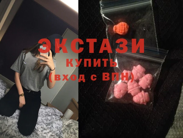 spice Бородино