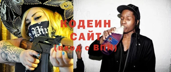 spice Бородино
