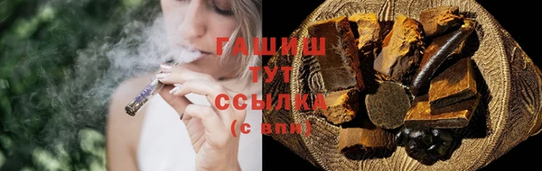 spice Бородино